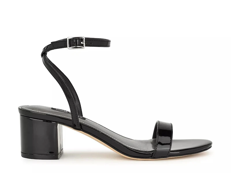 Allora Sandal
