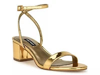 Allora Sandal