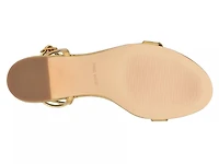 Allora Sandal