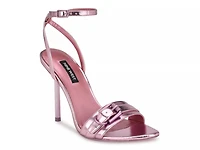 Rommie Sandal