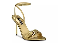 Rommie Sandal