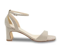 Lilibet Sandal