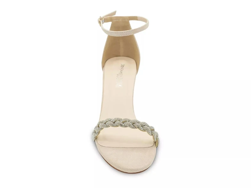 Whitney Sandal