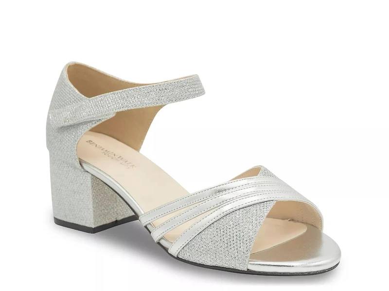 Foster Sandal