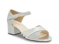 Foster Sandal
