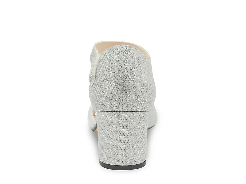 Foster Sandal
