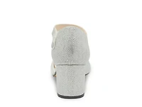 Foster Sandal