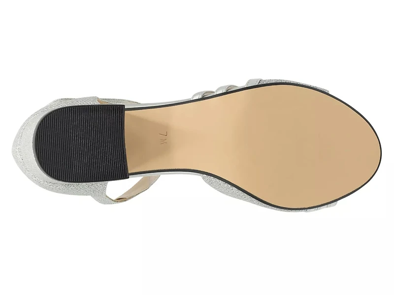 Foster Sandal