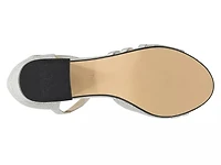 Foster Sandal