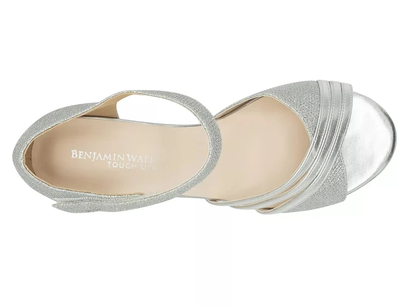 Foster Sandal