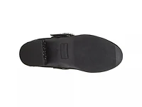 Bethany Mary Jane Pump