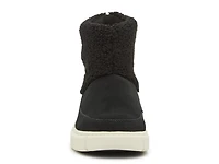 Explorer III Waterproof Snow Boot