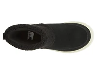 Explorer III Waterproof Snow Boot