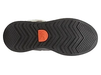 Out N About IV Chill Sherpa Waterproof Snow Boot