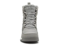 Whitney II Plus Snow Boot