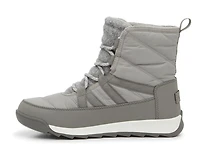 Whitney II Plus Snow Boot