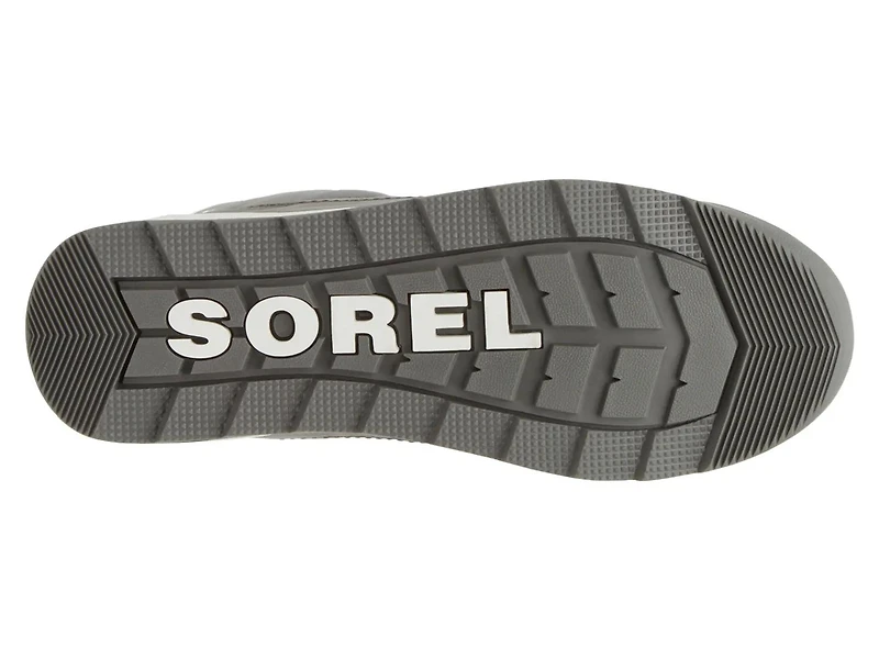 Whitney II Plus Snow Boot