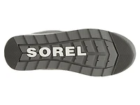 Whitney II Plus Snow Boot