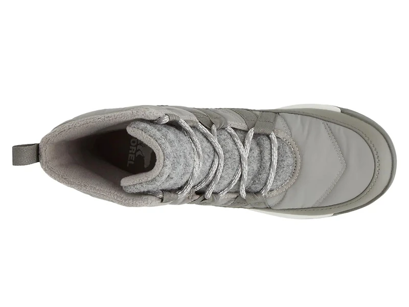 Whitney II Plus Snow Boot