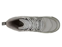 Whitney II Plus Snow Boot