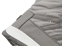 Whitney II Plus Snow Boot