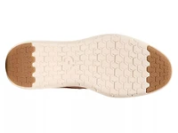 Grand Remix Plain Toe Oxford