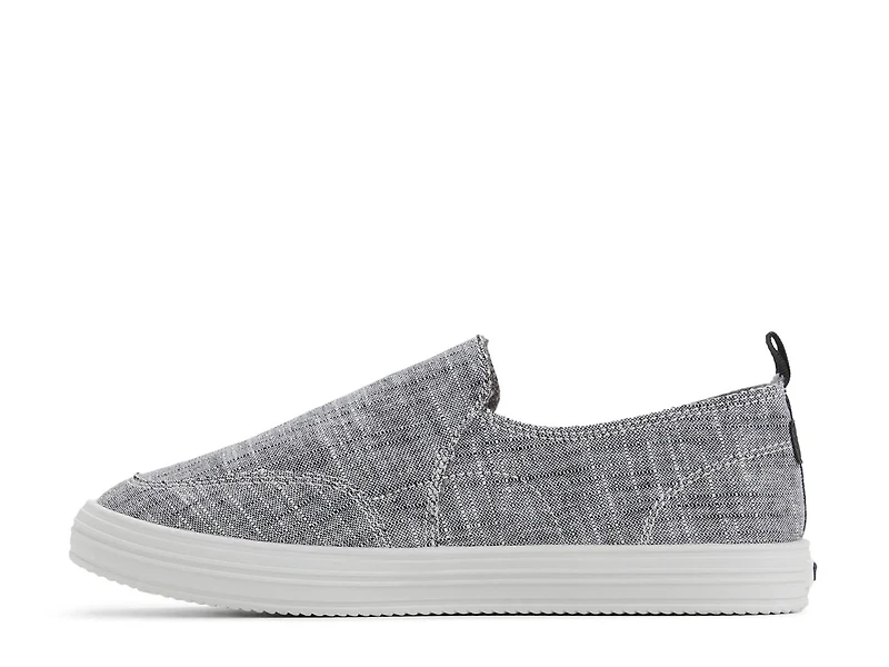Lola Slip-On