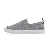 Lola Slip-On