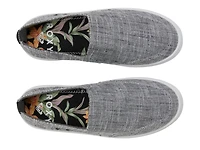Lola Slip-On