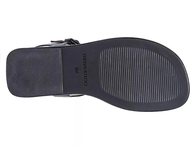 Tucson Sandal