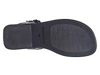 Tucson Sandal