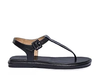 Tucson Sandal