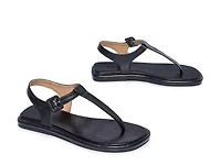 Tucson Sandal