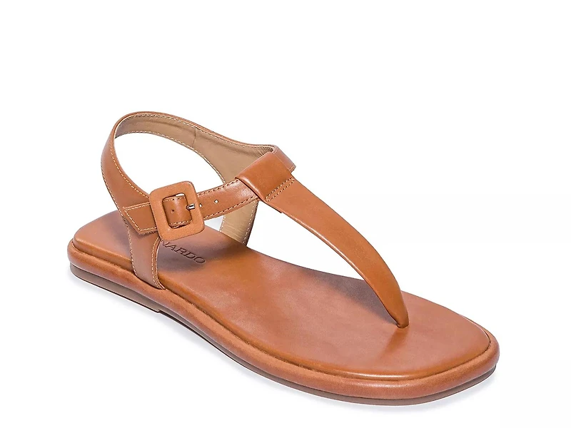 Tucson Sandal