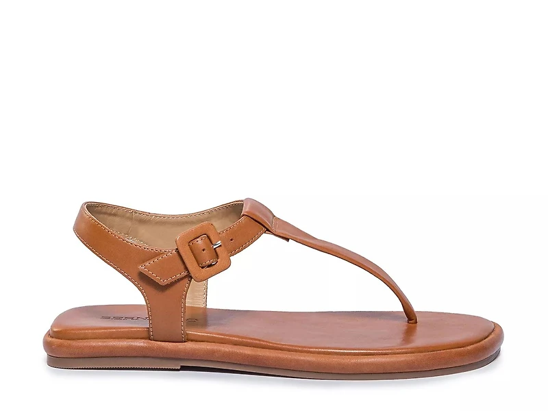 Tucson Sandal