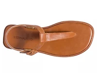 Tucson Sandal