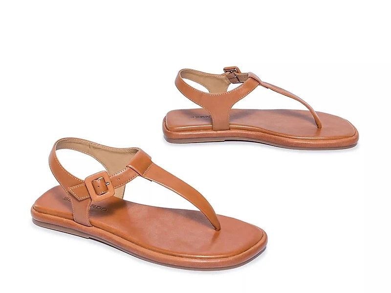 Tucson Sandal