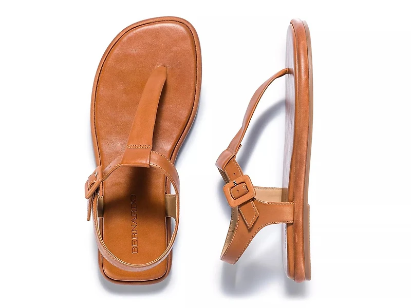 Tucson Sandal