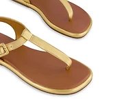 Tucson Sandal