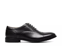 Rucci Cap Toe Oxford