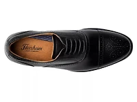 Rucci Cap Toe Oxford