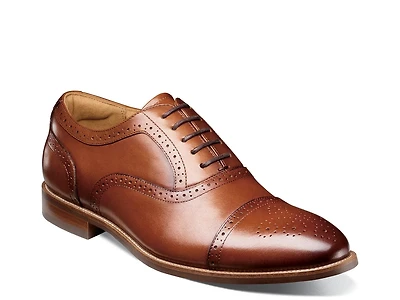 Rucci Bal Oxford