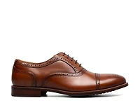 Rucci Bal Oxford