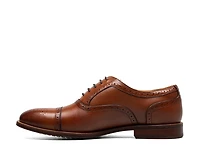 Rucci Bal Oxford
