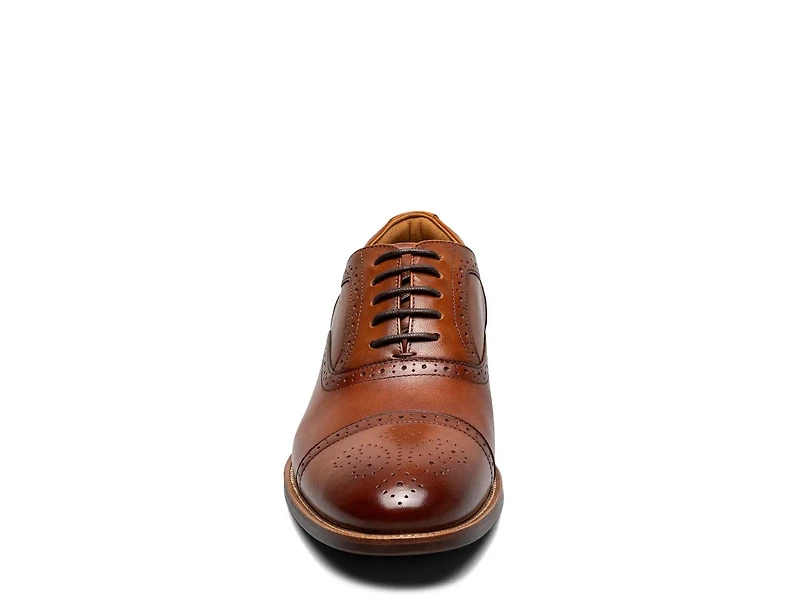 Rucci Bal Oxford
