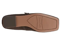 Tinsley Mary Jane Flat