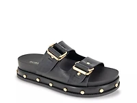 Bamba Platform Sandal