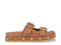 Bamba Platform Sandal