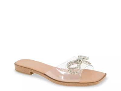 Laffi Sandal