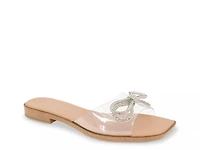 Laffi Sandal
